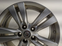 2011-2017 Nissan Quest Oem Wheel Rim - Oemusedautoparts1.com