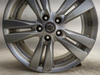 2011-2017 Nissan Quest Oem Wheel Rim - Oemusedautoparts1.com