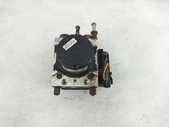 compare product 2011-2017 Nissan Quest Anti-Lock Brake ABS Pump Module Actuator OEM P/N:06.2109-6114.3 06.2613-3737.1 Fits OEM Used Auto Parts