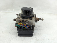 2011-2017 Nissan Quest Anti-Lock Brake ABS Pump Module Actuator OEM P/N:06.2109-6114.3 06.2613-3737.1 Fits OEM Used Auto Par