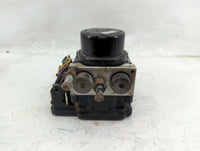 2011-2017 Nissan Quest Anti-Lock Brake ABS Pump Module Actuator OEM P/N:06.2109-6114.3 06.2613-3737.1 Fits OEM Used Auto Par