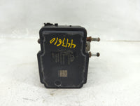 2011-2017 Nissan Quest Anti-Lock Brake ABS Pump Module Actuator OEM P/N:06.2109-6114.3 06.2613-3737.1 Fits OEM Used Auto Par