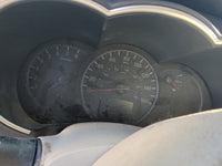 2011 Nissan Quest Instrument Cluster Speedometer Gauges Miles:151K Fits OEM Used Auto Parts - Oemusedautoparts1.com
