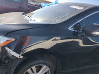 2011-2017 Nissan Quest Driver Fender - Oemusedautoparts1.com