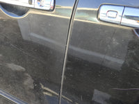 2011-2011 Nissan Quest Driver Front Door Oem - Oemusedautoparts1.com