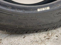 Used Tire 235/45R18 GOODYEAR RELIANT ALL SEASON 94V - Tread Depth 9.5/32 - Oemusedautoparts1.com