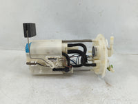 2011-2011 Nissan Quest Electrical Gas Fuel Pump Assembly - Oemusedautoparts1.com