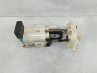 2011-2011 Nissan Quest Electrical Gas Fuel Pump Assembly - Oemusedautoparts1.com