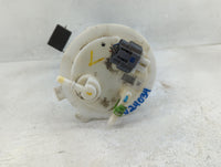 2011-2011 Nissan Quest Electrical Gas Fuel Pump Assembly - Oemusedautoparts1.com
