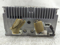 2011 Nissan Quest Radio AM FM Cd Player Receiver Replacement P/N:28185 1JA0 CQ-JN1904D Fits OEM Used Auto Parts - Oemusedaut