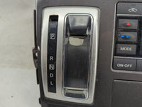 2011-2017 Nissan Quest Climate Control Module Temperature AC/Heater Replacement P/N:275001JA1A AZP179111JA1A Fits OEM Used A