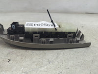 2011-2017 Nissan Quest Master Power Window Switch Replacement Driver Side Left P/N:80961 1JA0A Fits OEM Used Auto Parts - Oe