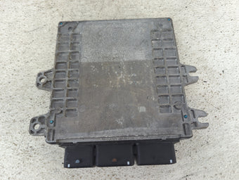 compare product 2011 Nissan Quest PCM Engine Control Computer ECU ECM PCU OEM P/N:MEC127-010 D1 Fits OEM Used Auto Parts