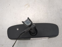 2011-2012 Nissan Quest Interior Rear View Mirror Replacement OEM P/N:E11 015894 GNTX-425 Fits OEM Used Auto Parts - Oemuseda