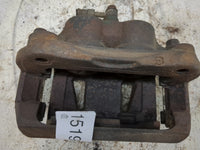 Nissan Quest Front Driver Left Brake Caliper 1519013 - Oemusedautoparts1.com