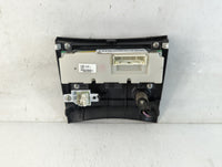 2011-2015 Nissan Rogue Climate Control Module Temperature AC/Heater Replacement P/N:27500 1VL0B Fits Fits 2011 2012 2013 201