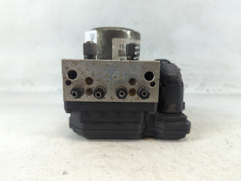 compare product 2011 Nissan Rogue ABS Pump Control Module Replacement P/N:47660 JM03A Fits OEM Used Auto Parts