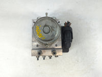 2011 Nissan Rogue ABS Pump Control Module Replacement P/N:47660 JM03A Fits OEM Used Auto Parts - Oemusedautoparts1.com
