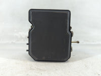 2011 Nissan Rogue ABS Pump Control Module Replacement P/N:47660 JM03A Fits OEM Used Auto Parts - Oemusedautoparts1.com