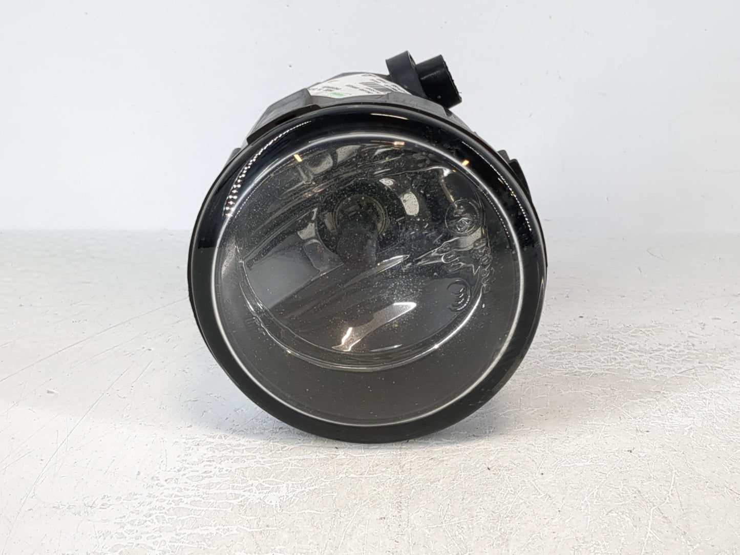 2011-2015 Nissan Rogue Driver Left Oem Front Light Lamp - Oemusedautoparts1.com