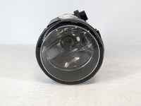 2011-2015 Nissan Rogue Driver Left Oem Front Light Lamp - Oemusedautoparts1.com