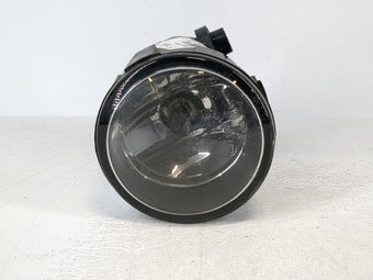 compare product 2011-2015 Nissan Rogue Driver Left Oem Front Light Lamp
