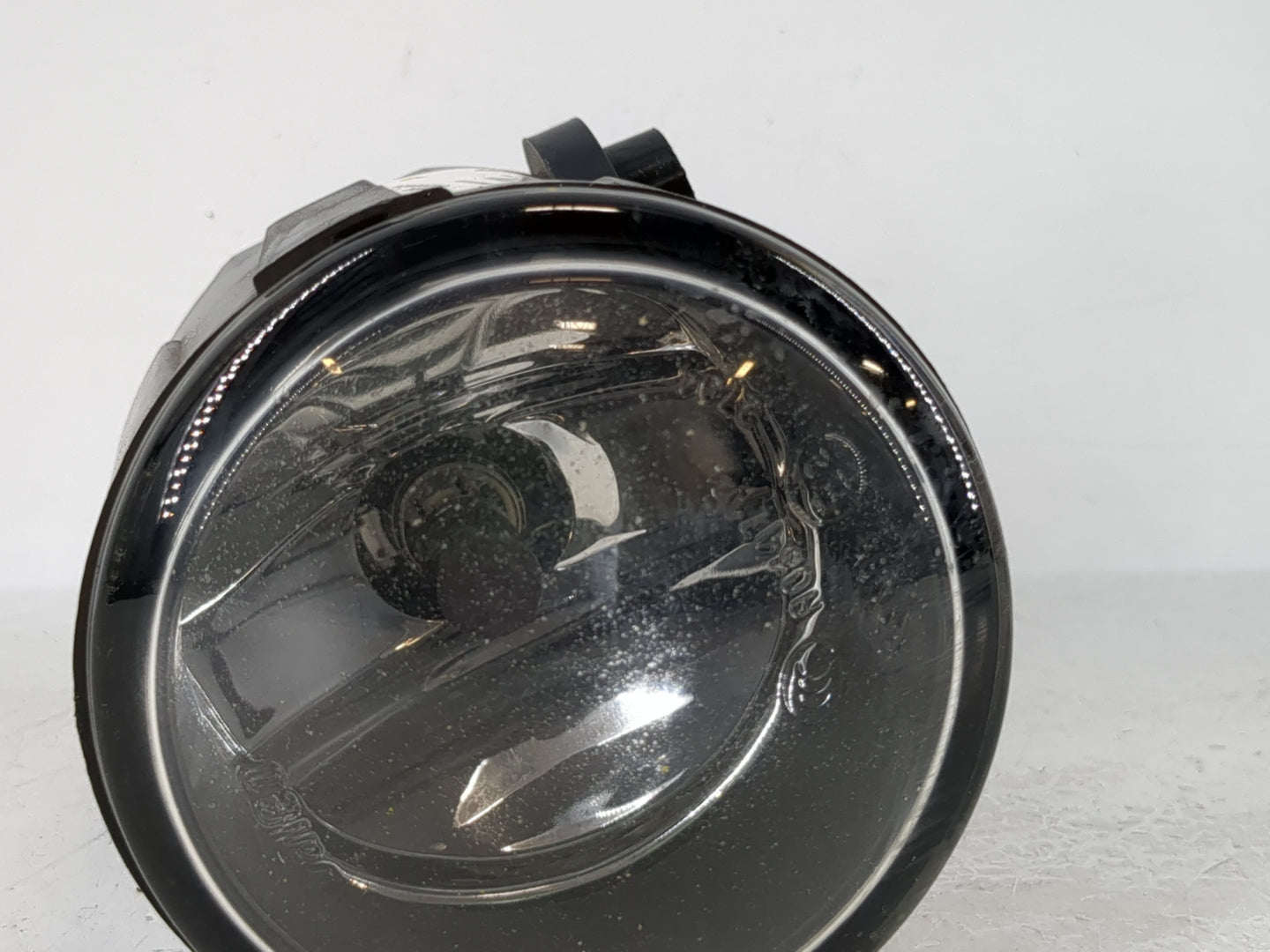 2011-2015 Nissan Rogue Driver Left Oem Front Light Lamp - Oemusedautoparts1.com