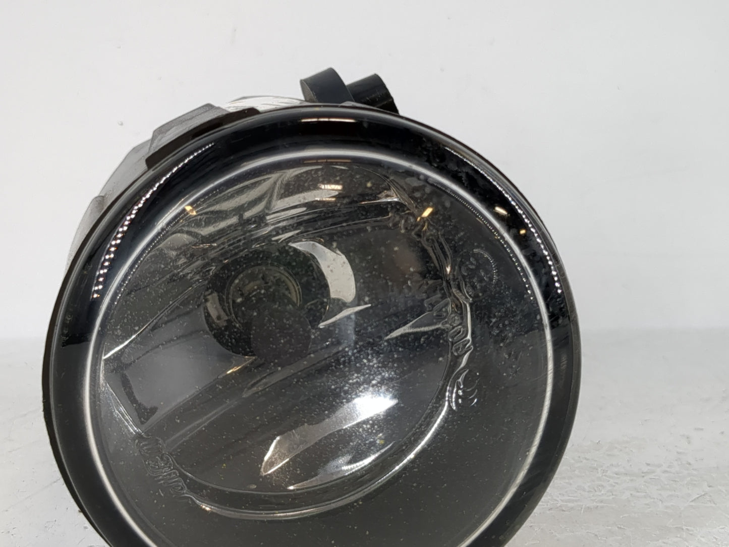 2011-2015 Nissan Rogue Driver Left Oem Front Light Lamp - Oemusedautoparts1.com