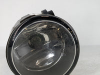 2011-2015 Nissan Rogue Driver Left Oem Front Light Lamp - Oemusedautoparts1.com