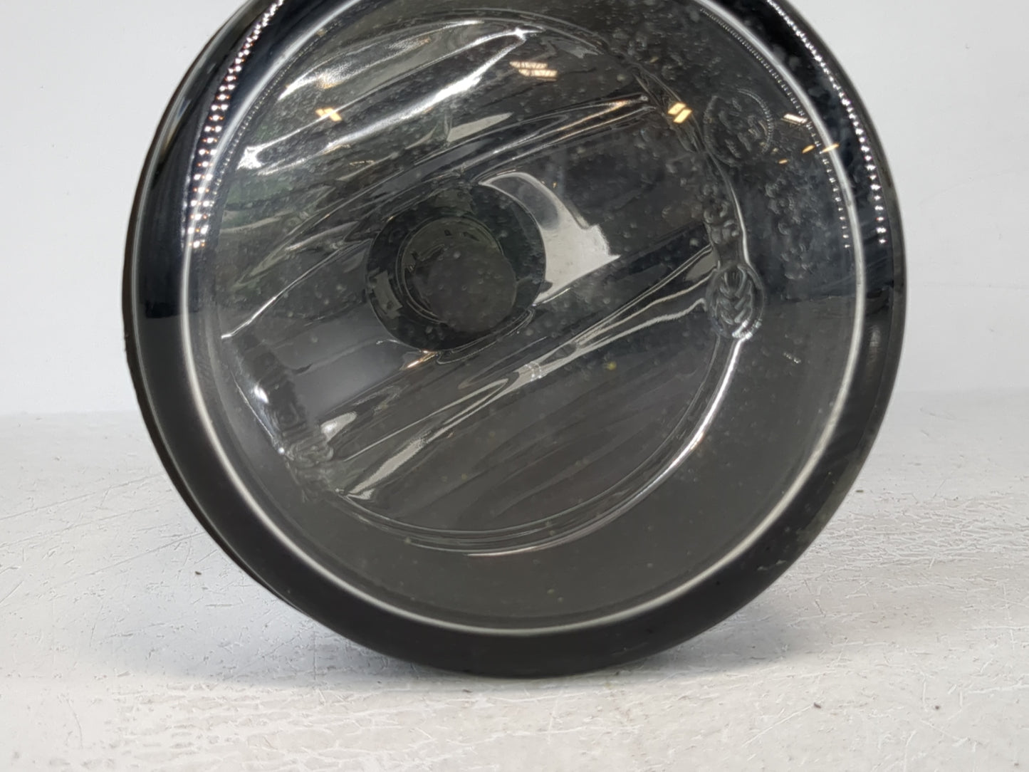 2011-2015 Nissan Rogue Driver Left Oem Front Light Lamp - Oemusedautoparts1.com