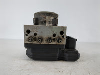2011 Nissan Rogue ABS Pump Control Module Replacement P/N:47660 JM03A Fits OEM Used Auto Parts - Oemusedautoparts1.com