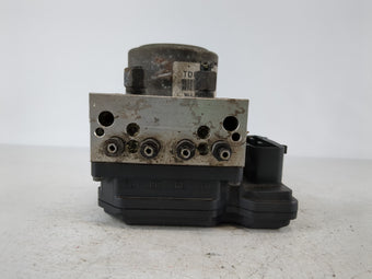 compare product 2011 Nissan Rogue ABS Pump Control Module Replacement P/N:47660 JM03A Fits OEM Used Auto Parts
