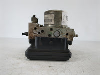 2011 Nissan Rogue ABS Pump Control Module Replacement P/N:47660 JM03A Fits OEM Used Auto Parts - Oemusedautoparts1.com