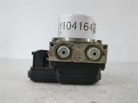 2011 Nissan Rogue ABS Pump Control Module Replacement P/N:47660 JM03A Fits OEM Used Auto Parts - Oemusedautoparts1.com