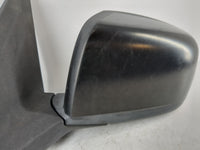 2008-2015 Nissan Rogue Driver Side View Mirror - Left Door Mirror OEM Used - Oemusedautoparts1.com