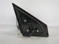 2008-2015 Nissan Rogue Driver Side View Mirror - Left Door Mirror OEM Used - Oemusedautoparts1.com