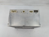 2011-2015 Nissan Rogue Radio AM FM Cd Player Receiver Replacement P/N:28185 1VK1A Fits Fits 2011 2012 2013 2014 2015 OEM Use