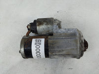 2008-2015 Nissan Rogue Car Starter Motor Solenoid OEM P/N:23300 ET80B Fits Fits 2008 2009 2010 2011 2012 2013 2014 2015 OEM 