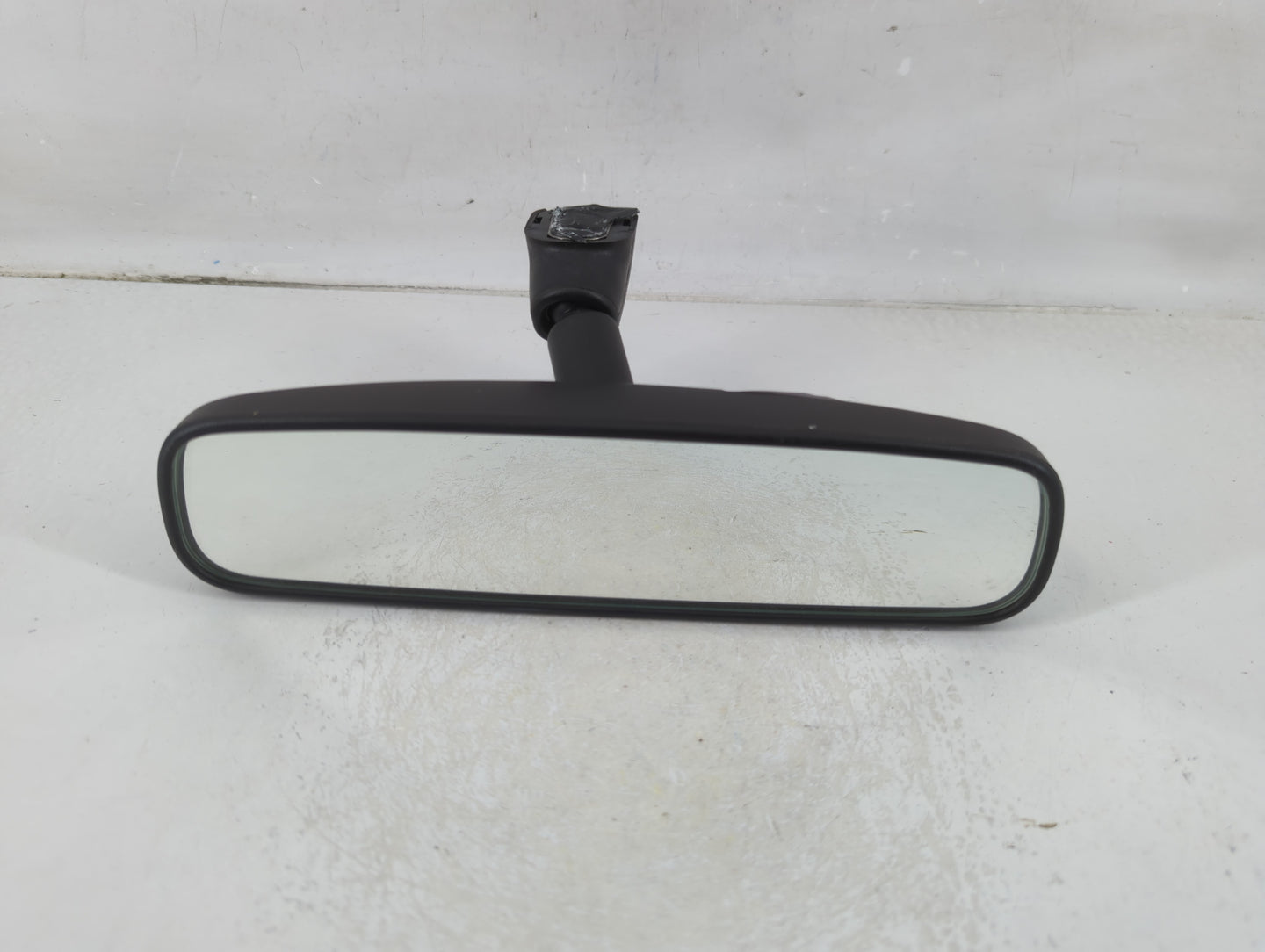 2008-2021 Nissan Rogue Interior Rear View Mirror Replacement OEM P/N:E13010837 Fits OEM Used Auto Parts - Oemusedautoparts1.