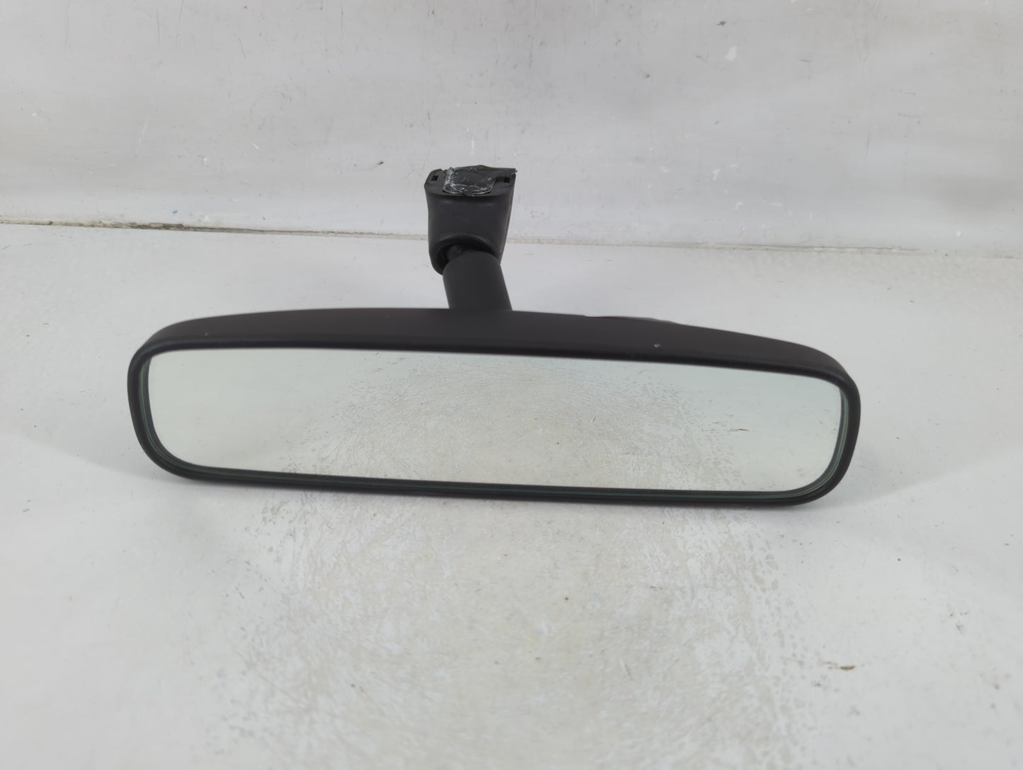 2008-2021 Nissan Rogue Interior Rear View Mirror Replacement OEM P/N:E13010837 Fits OEM Used Auto Parts - Oemusedautoparts1.