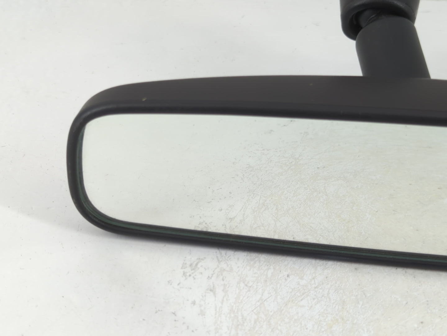 2008-2021 Nissan Rogue Interior Rear View Mirror Replacement OEM P/N:E13010837 Fits OEM Used Auto Parts - Oemusedautoparts1.