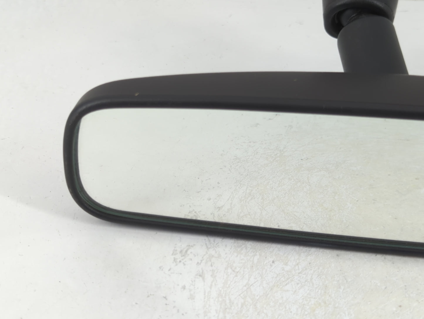 2008-2021 Nissan Rogue Interior Rear View Mirror Replacement OEM P/N:E13010837 Fits OEM Used Auto Parts - Oemusedautoparts1.