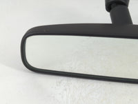 2008-2021 Nissan Rogue Interior Rear View Mirror Replacement OEM P/N:E13010837 Fits OEM Used Auto Parts - Oemusedautoparts1.