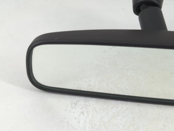 2008-2021 Nissan Rogue Interior Rear View Mirror Replacement OEM P/N:E13010837 Fits OEM Used Auto Parts