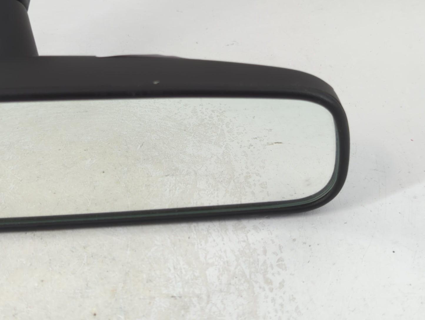 2008-2021 Nissan Rogue Interior Rear View Mirror Replacement OEM P/N:E13010837 Fits OEM Used Auto Parts - Oemusedautoparts1.