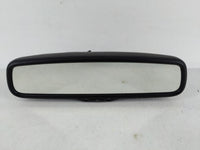2010-2016 Nissan Rogue Interior Rear View Mirror Replacement OEM P/N:E11026001 E11015892 Fits OEM Used Auto Parts - Oemuseda