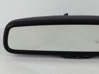 2010-2016 Nissan Rogue Interior Rear View Mirror Replacement OEM P/N:E11026001 E11015892 Fits OEM Used Auto Parts - Oemuseda