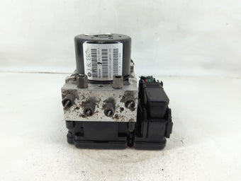 compare product 2011 Nissan Rogue ABS Pump Control Module Replacement P/N:3217540 Fits OEM Used Auto Parts