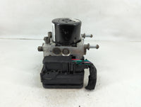 2011 Nissan Rogue ABS Pump Control Module Replacement P/N:3217540 Fits OEM Used Auto Parts - Oemusedautoparts1.com