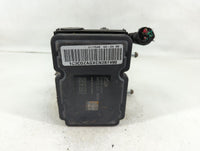 2011 Nissan Rogue ABS Pump Control Module Replacement P/N:3217540 Fits OEM Used Auto Parts - Oemusedautoparts1.com